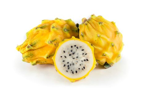 Pitahaya.jpg