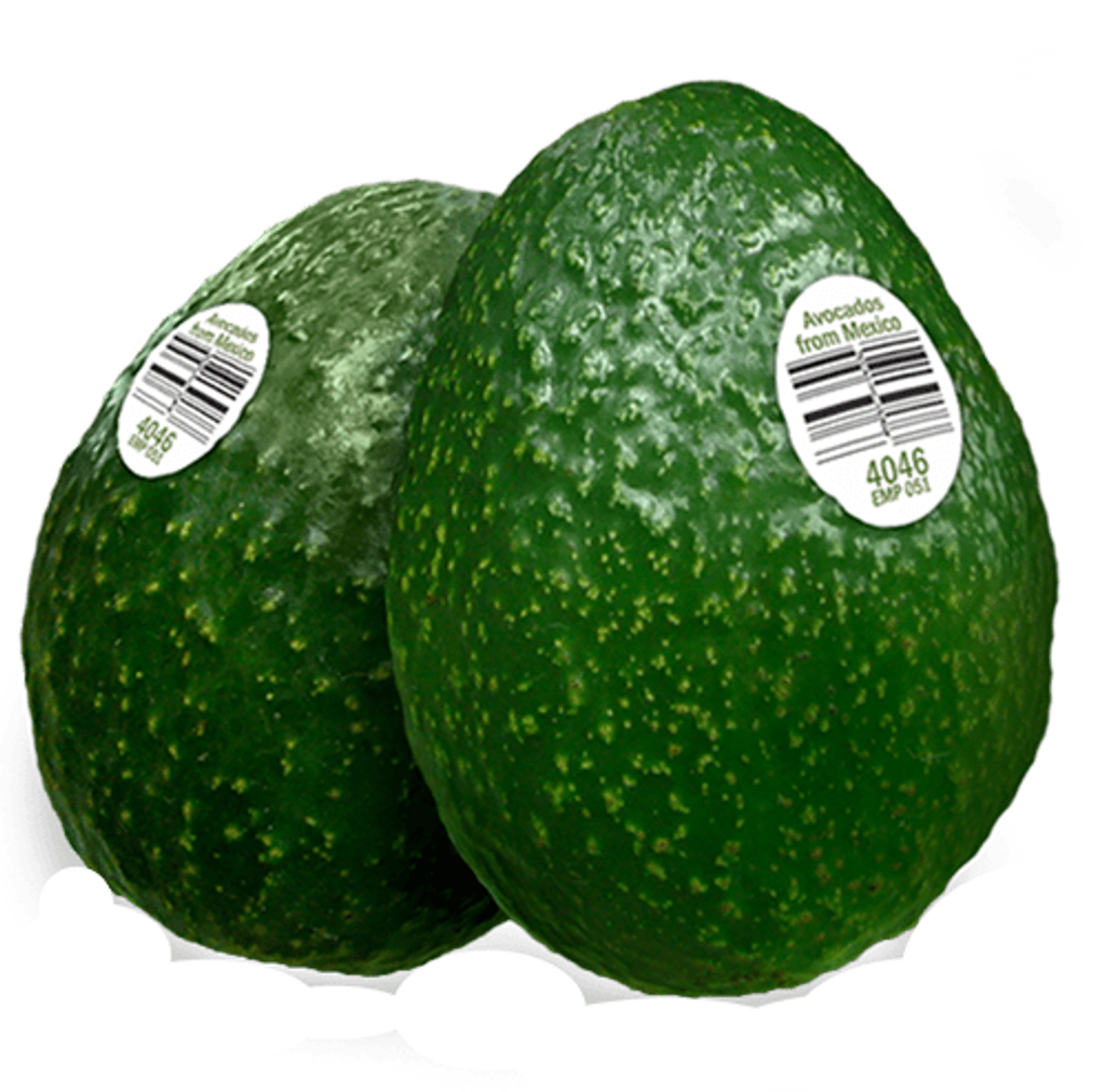 Mexico Chahena Avocado.png