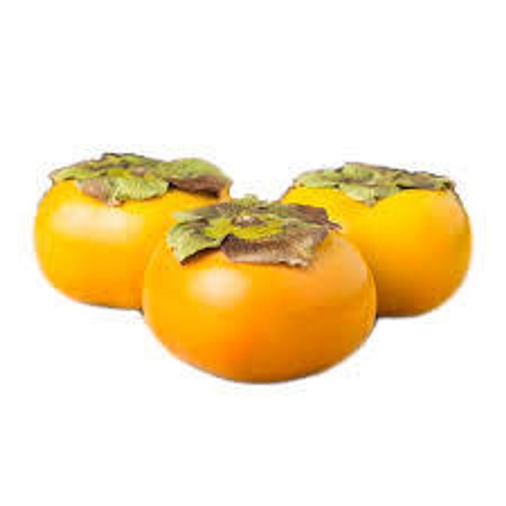 Australia Persimmon.jpg