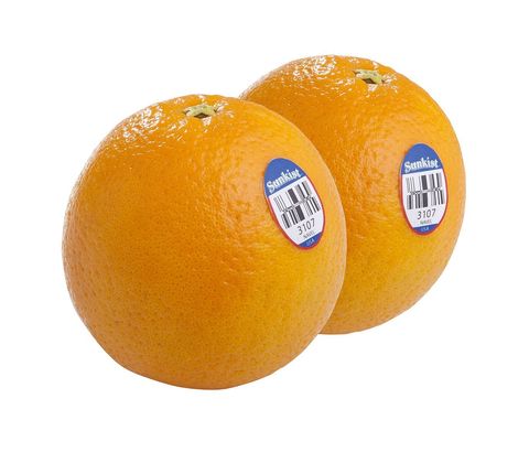 USA Sunkist Orange 3107.jpg