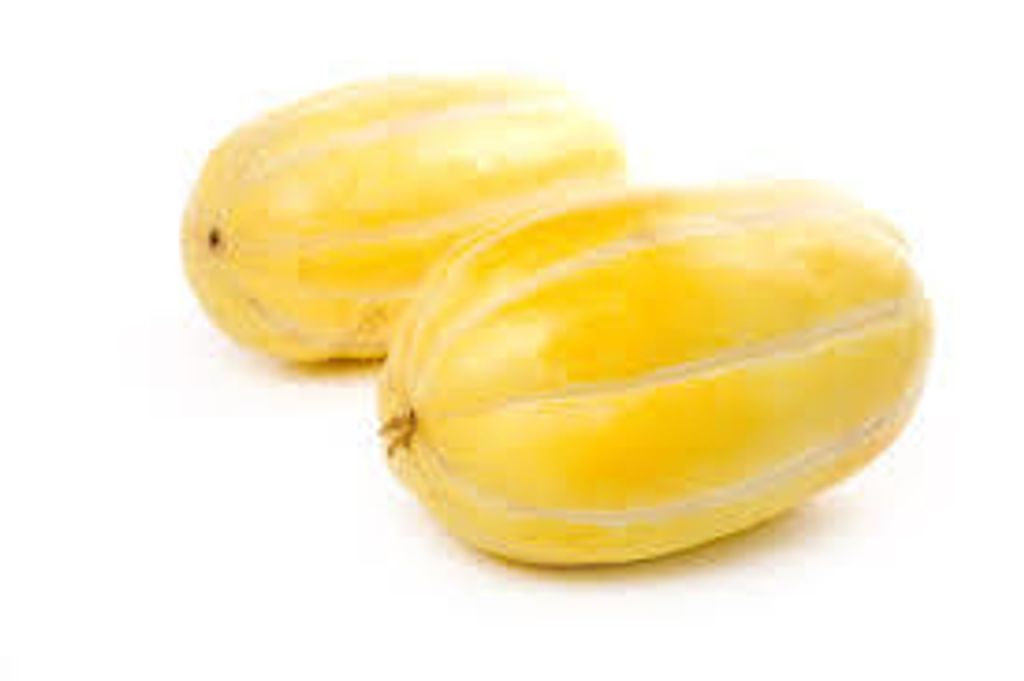 Korean Yellow Golden Melon.jpg
