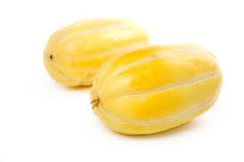 Korean Yellow Golden Melon.jpg
