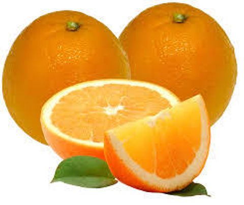 Spain Navel Lane Late Orange.jpg