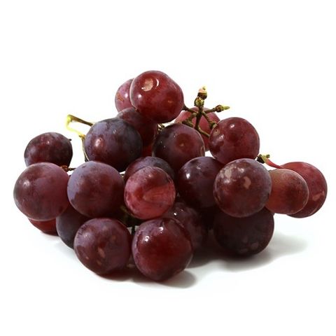 Australia Red Globe grape.jpg