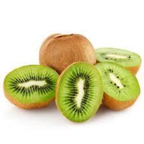 Greece Premium Green Kiwi.jpg