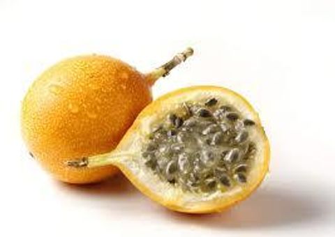 Ecuador Granadilla.jpg