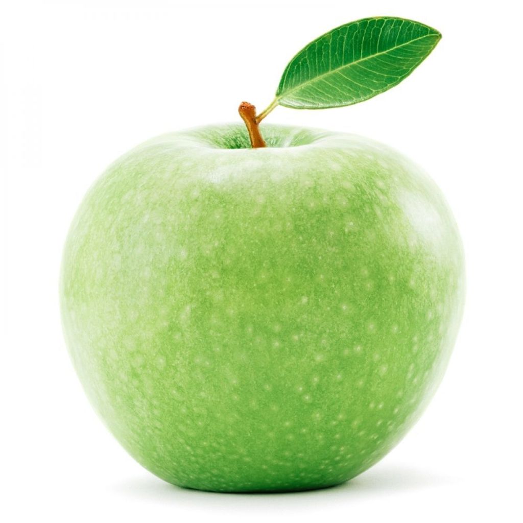 Ukraine USPA Granny Smith Green Apple 2.jpg