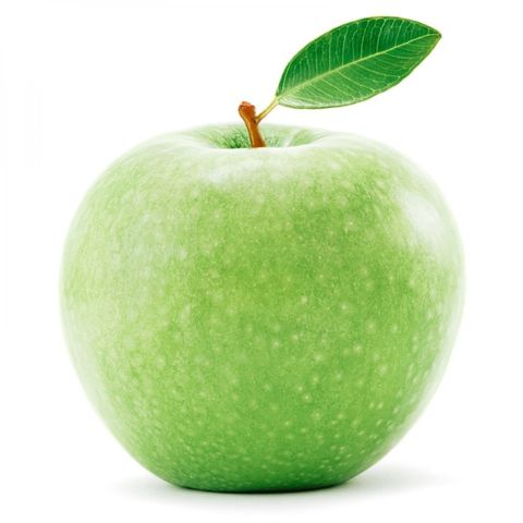 Ukraine USPA Granny Smith Green Apple 2.jpg