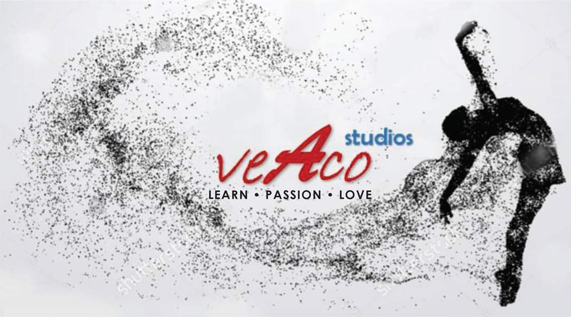 passion.com
