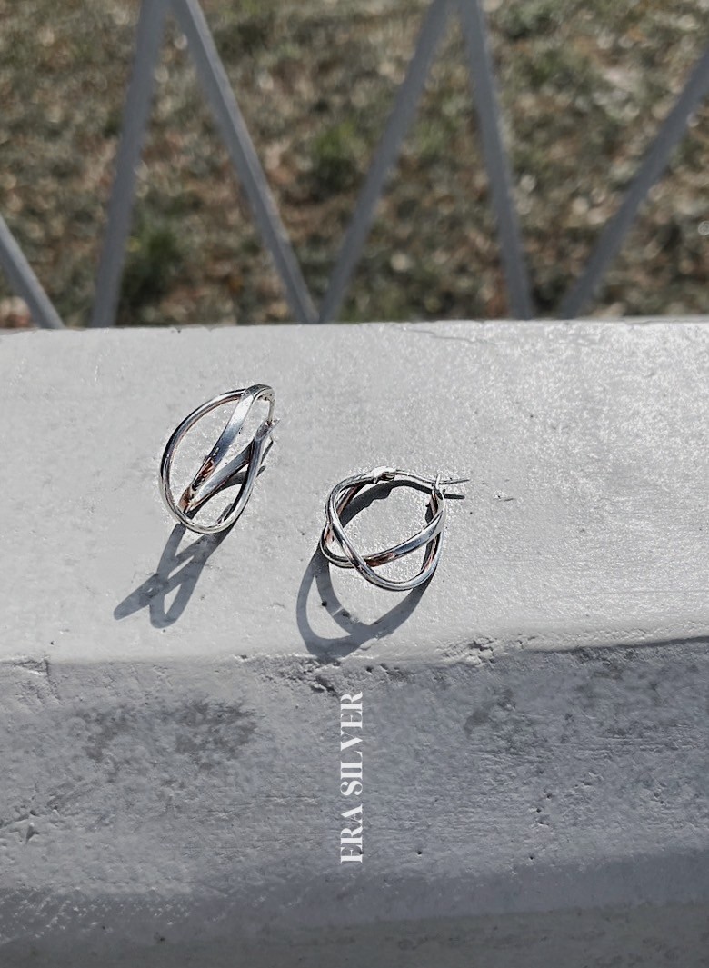 05853750-4125-4697-B7A1-1DF2C3241E57