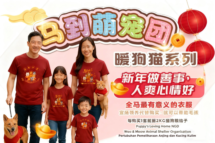 Corgi 柯基犬の Things | ADOPT DONT SHOP