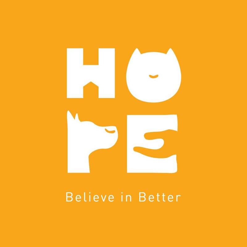 Hope Logo
