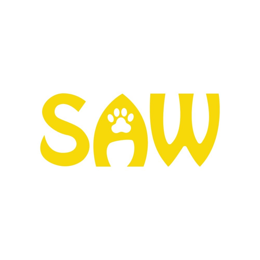 SAW