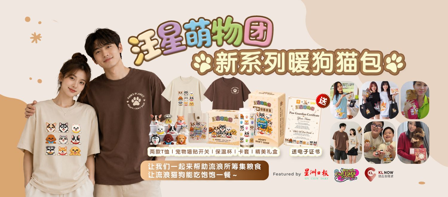 Corgi 柯基犬の Things | ADOPT DONT SHOP