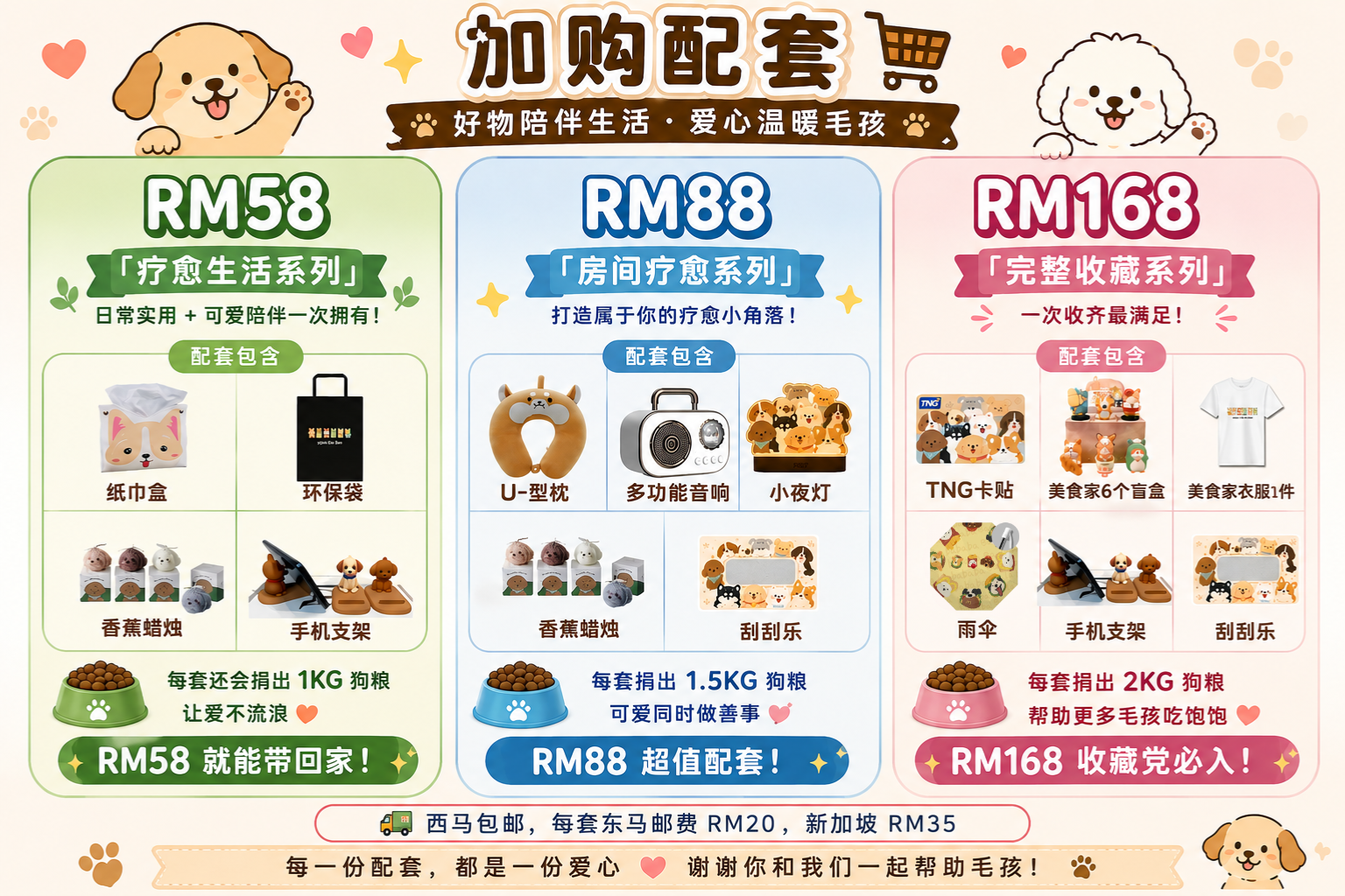 添加标题 (2)
