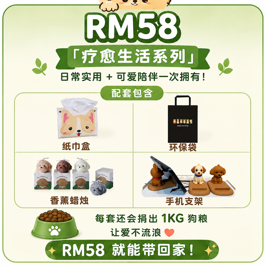 bee0b933-aa58-4974-9eb7-9ae29b61a7cc