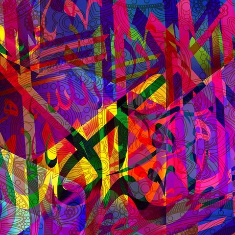 GalorePurple(Square)(Background).jpg