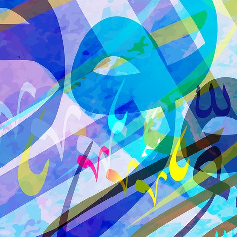 AffluencialMosaic(Square)(Background).jpg