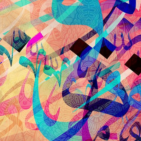 AlacritousGalaxy(Square)(Background).jpg