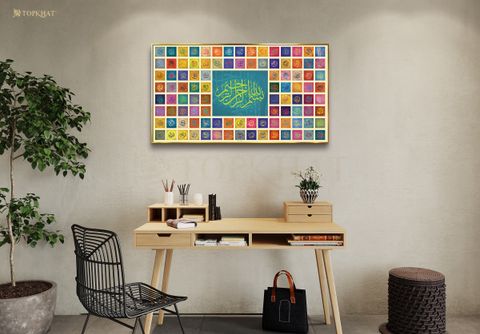 Great99(45inX25in)(Design1)(VanillaCream)(AluminiumFramed)(OTW1).jpg