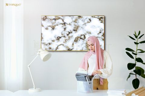 Abstraq017(45inX25in)(NoAyat)(AluminiumFramed)(Gold0.25in)(OTW1).jpg