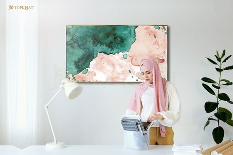 Abstraq021(45inX25in)(NoAyat)(AluminiumFramed)(Gold0.25in)(OTW1).jpg