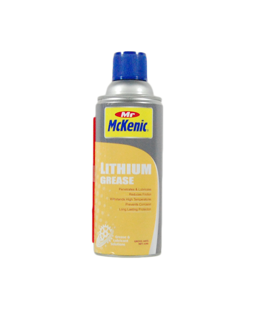 250919_lithium grease_v1.png