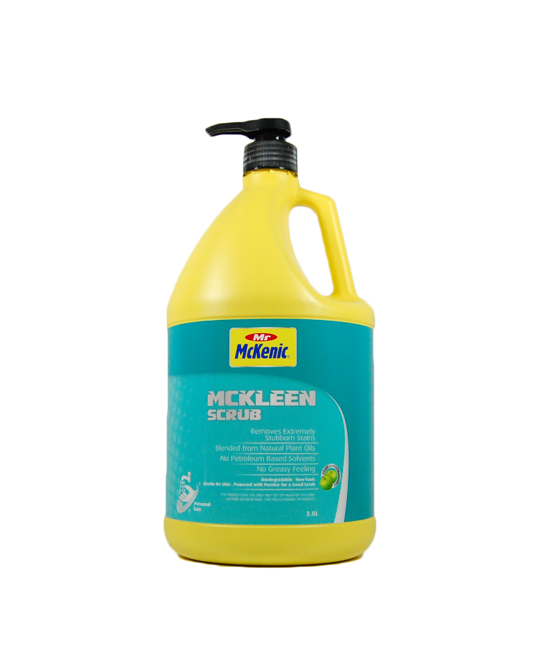 250919_mk scrub_v1.png