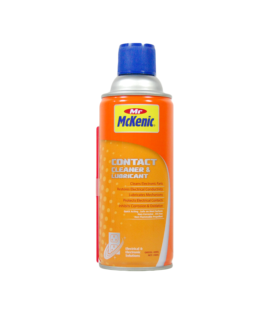 091019_Contact Cleaner_v1.png