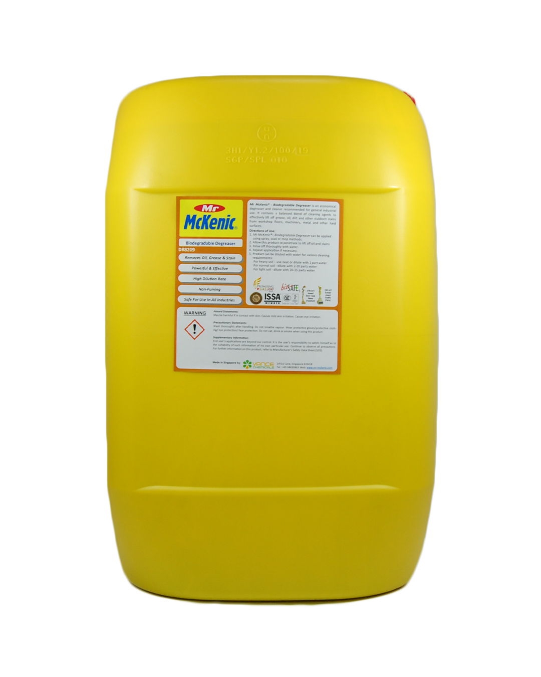 091019_Degreaser 25L_v1.png