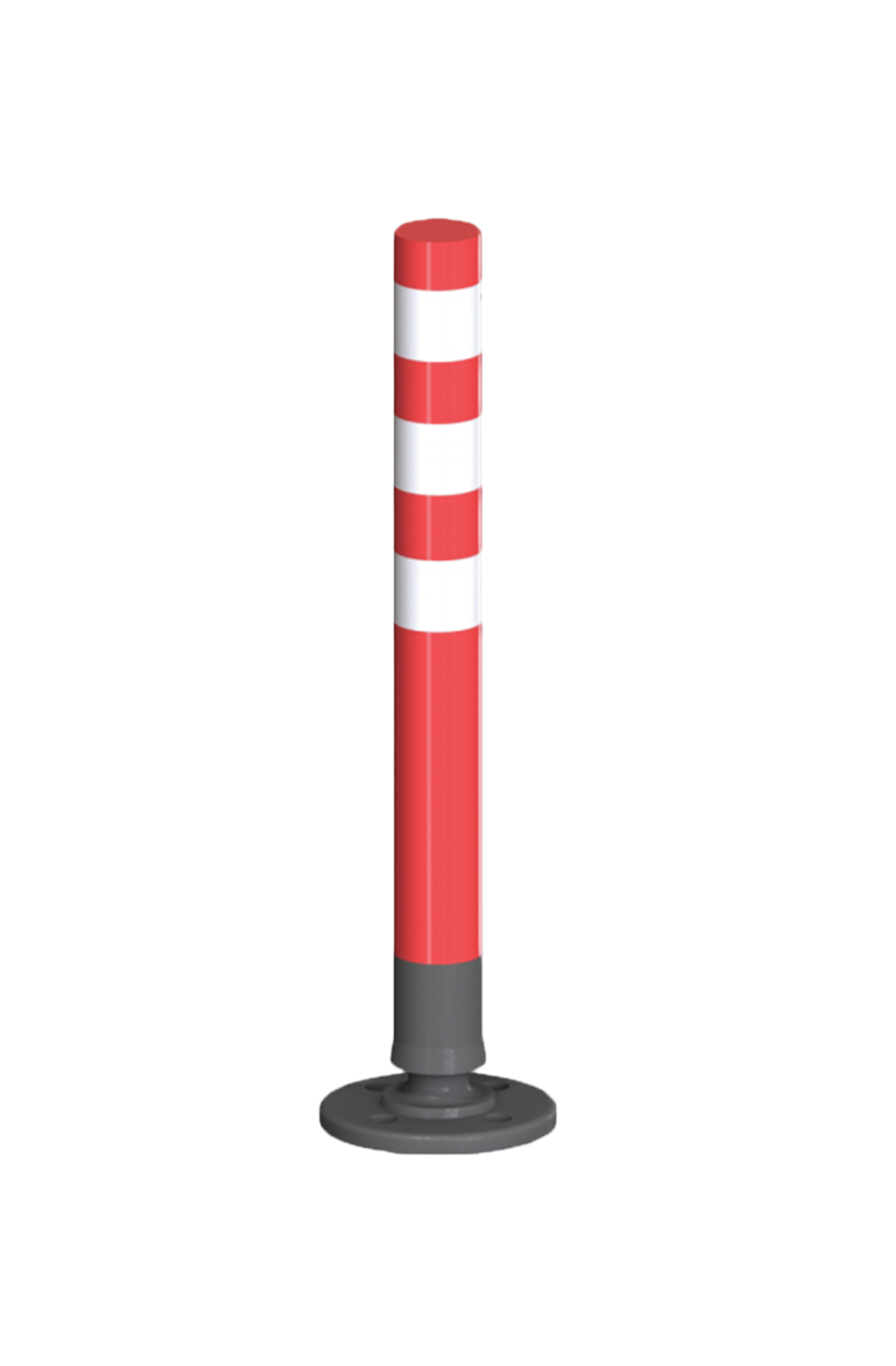 delineator 2.png