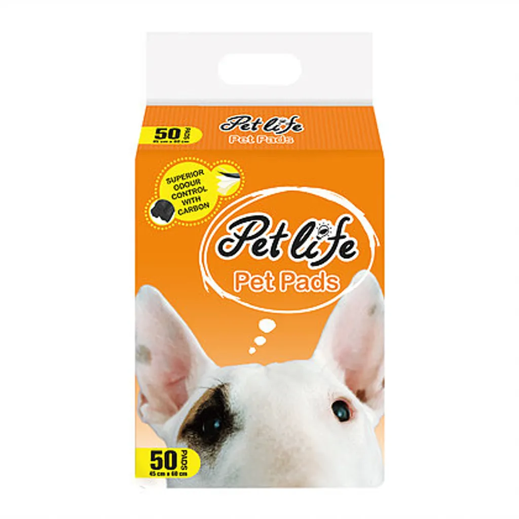 Pet Life 寵物竹炭尿片(大).jpg