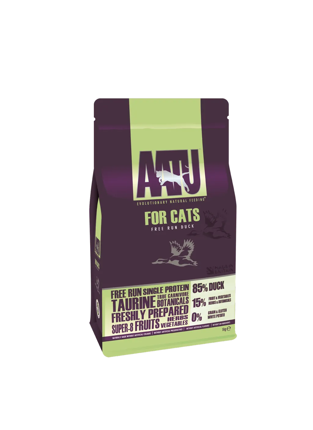 Cat-food-size-02.png