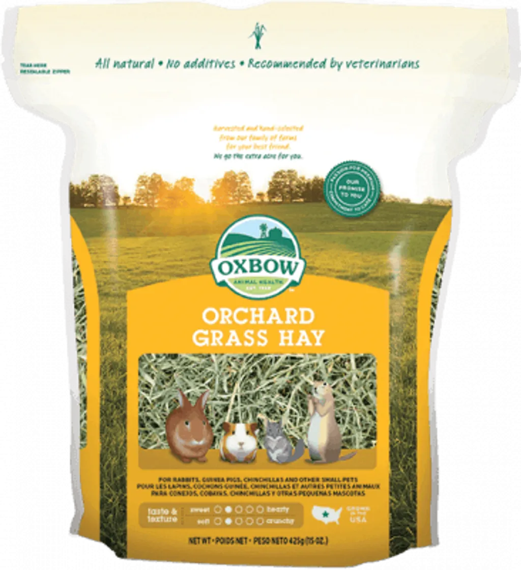 orchard-hay_366_400_s.png