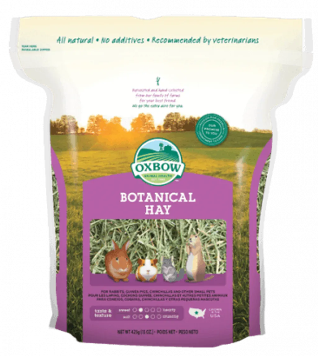 botanical-hay-thumb_366_410_s.png