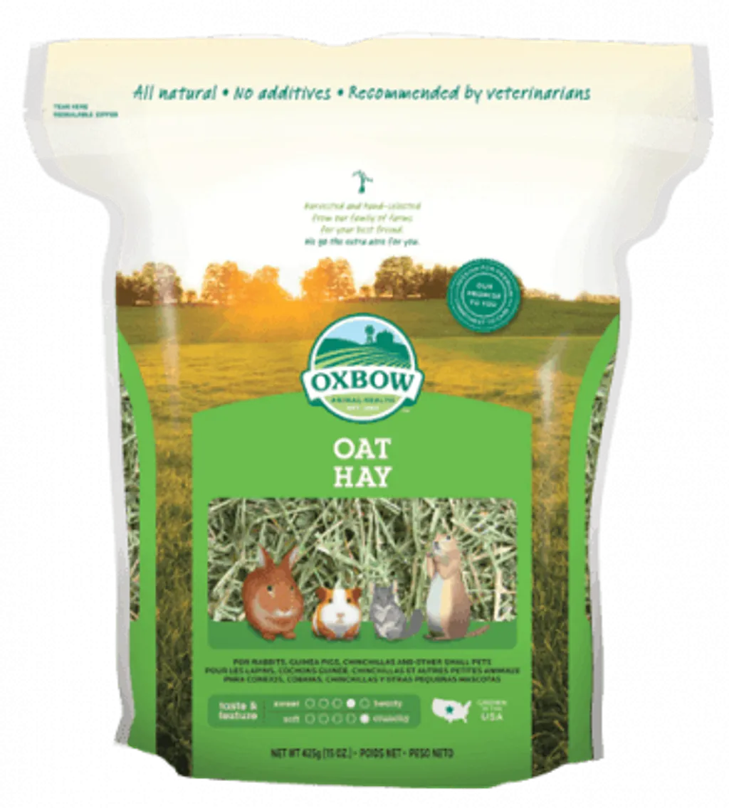oat-hay-thumb_366_406_s.png