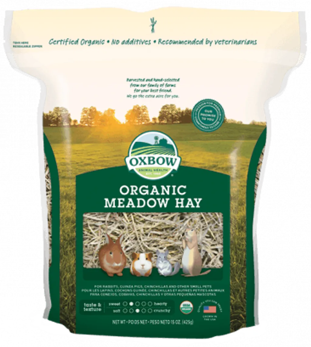 Oxbow_OrganicMeadowHay_Rendering_15oz_Front_366_409_s.png