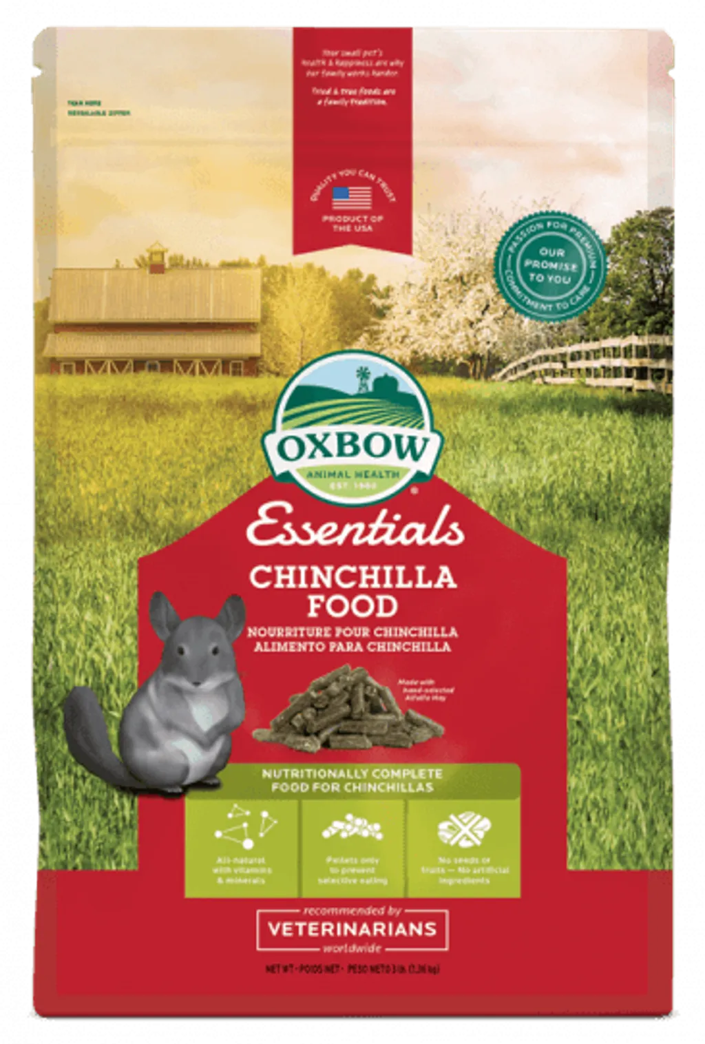 NEW_Essentials_Chinchilla_366_542_s.png