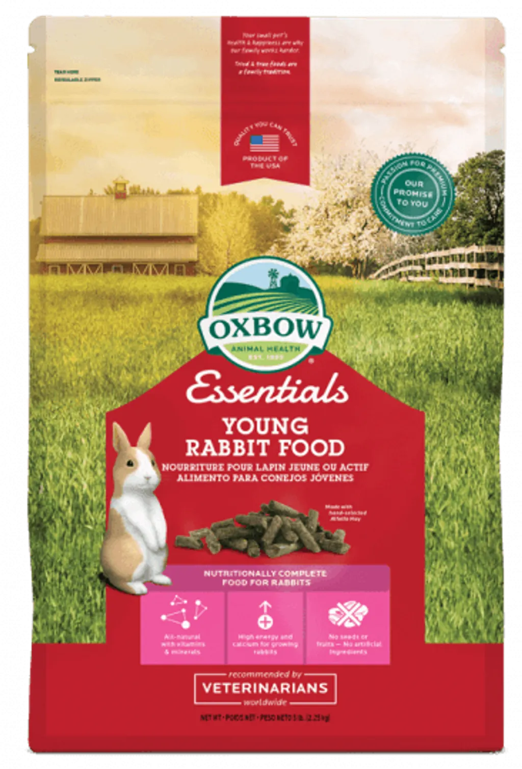 NEW_Essentials_Young_Rabbit_366_539_s.png