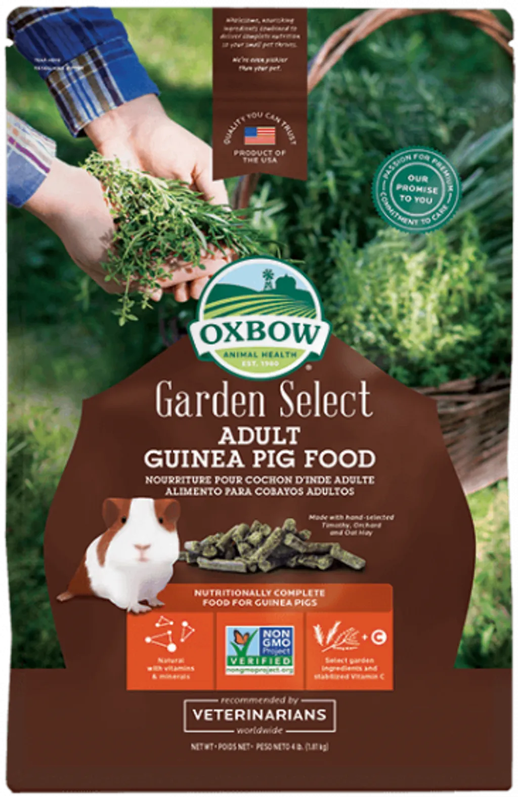 NEW_Garden_Select_Adult_Guinea_Pig_366_563_s.png