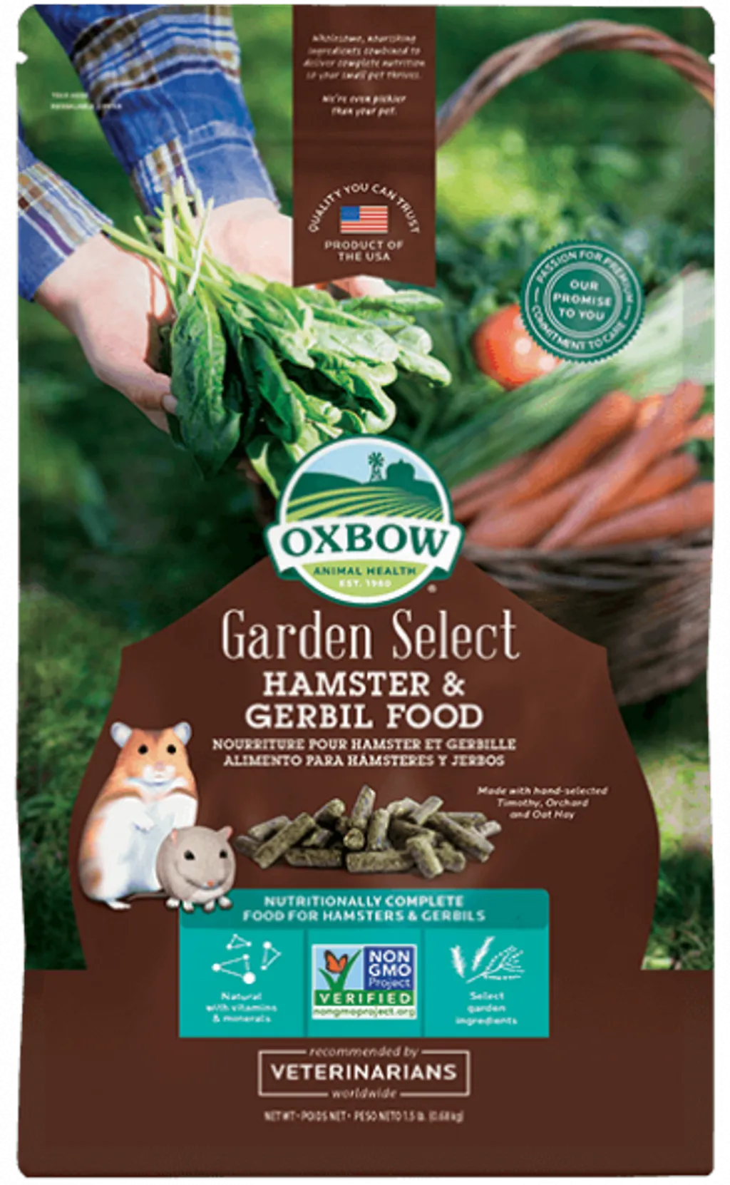 garden-hamster-gerbil_366_594_s.png