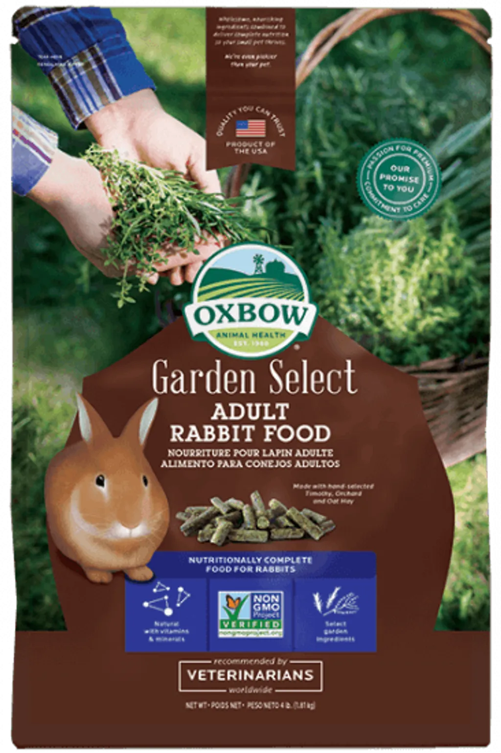 garden-adult-rabbit_366_550_s.png