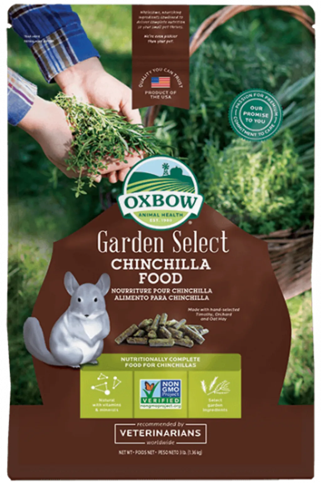 garden-adult-chinchilla_366_550_s.png