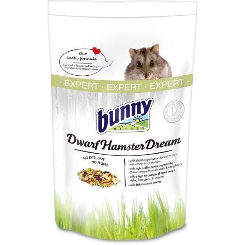 bunny_nature_500g_1545996851_afa79b96_progressive.jpg