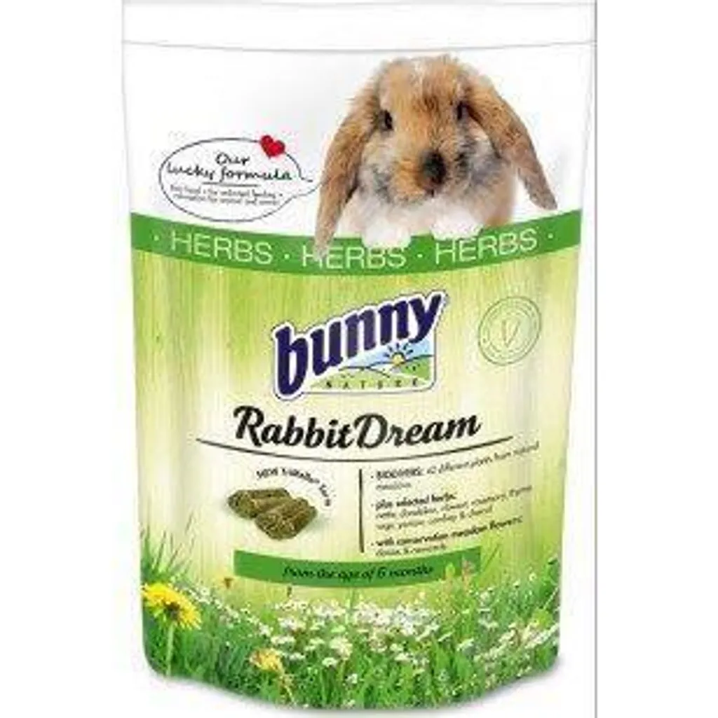 bunny_nature_herbs__1559032872_32281d1b_progressive.jpg