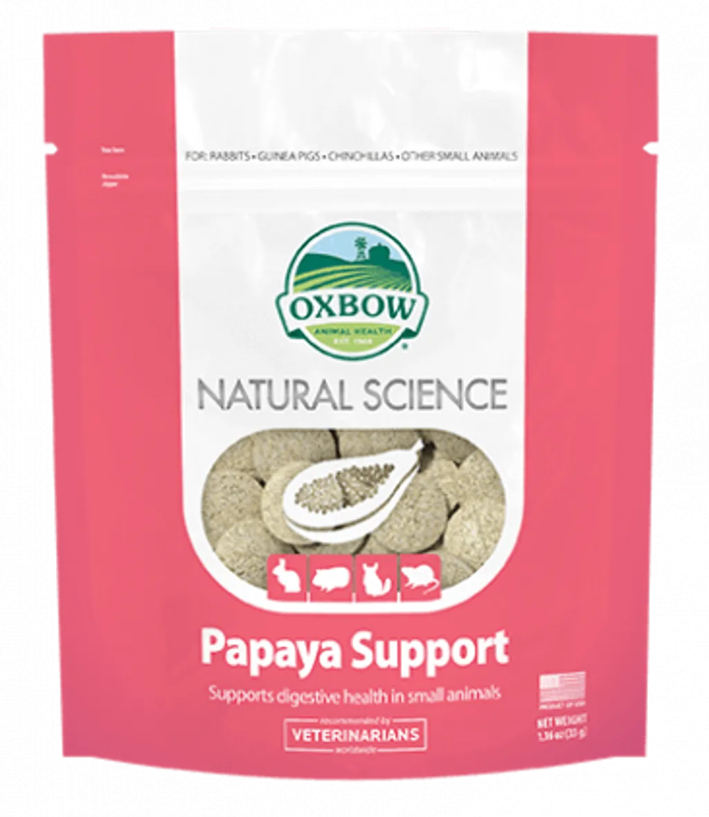 Papaya-Support_366_422_s.png