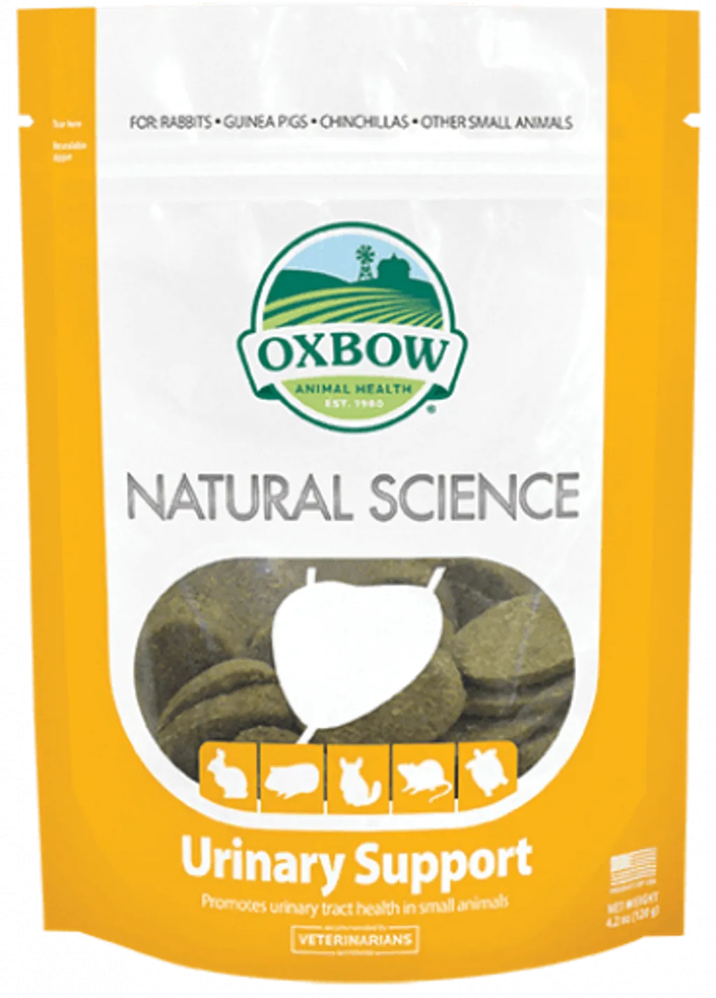natural-science-urinary_366_510_s.png