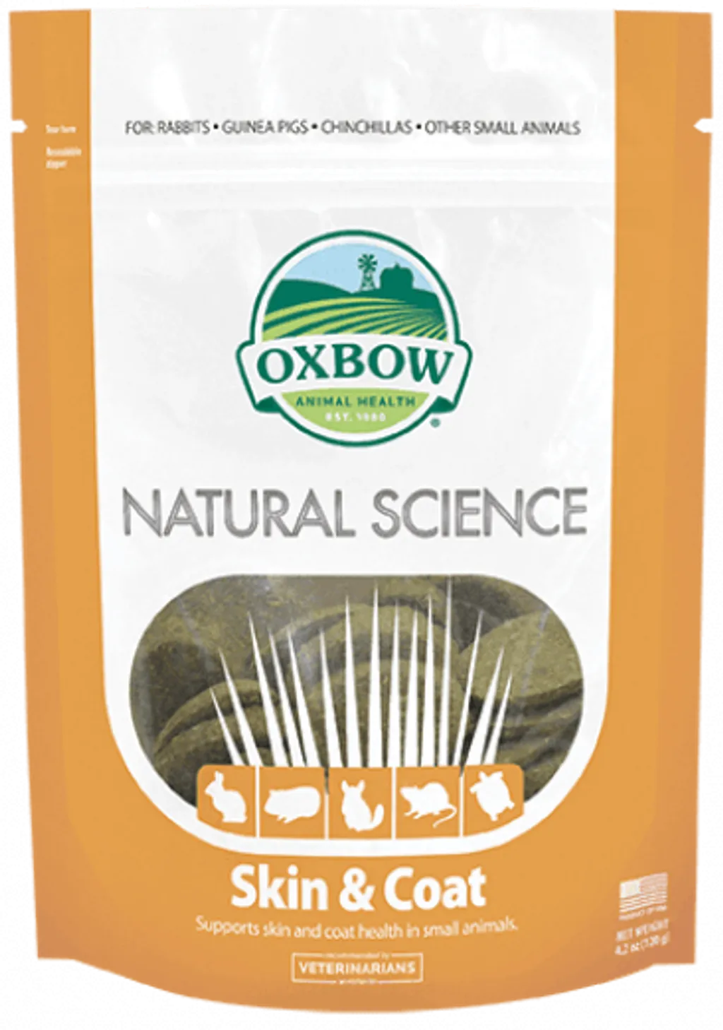 natural-science-skin-coat_366_521_s.png