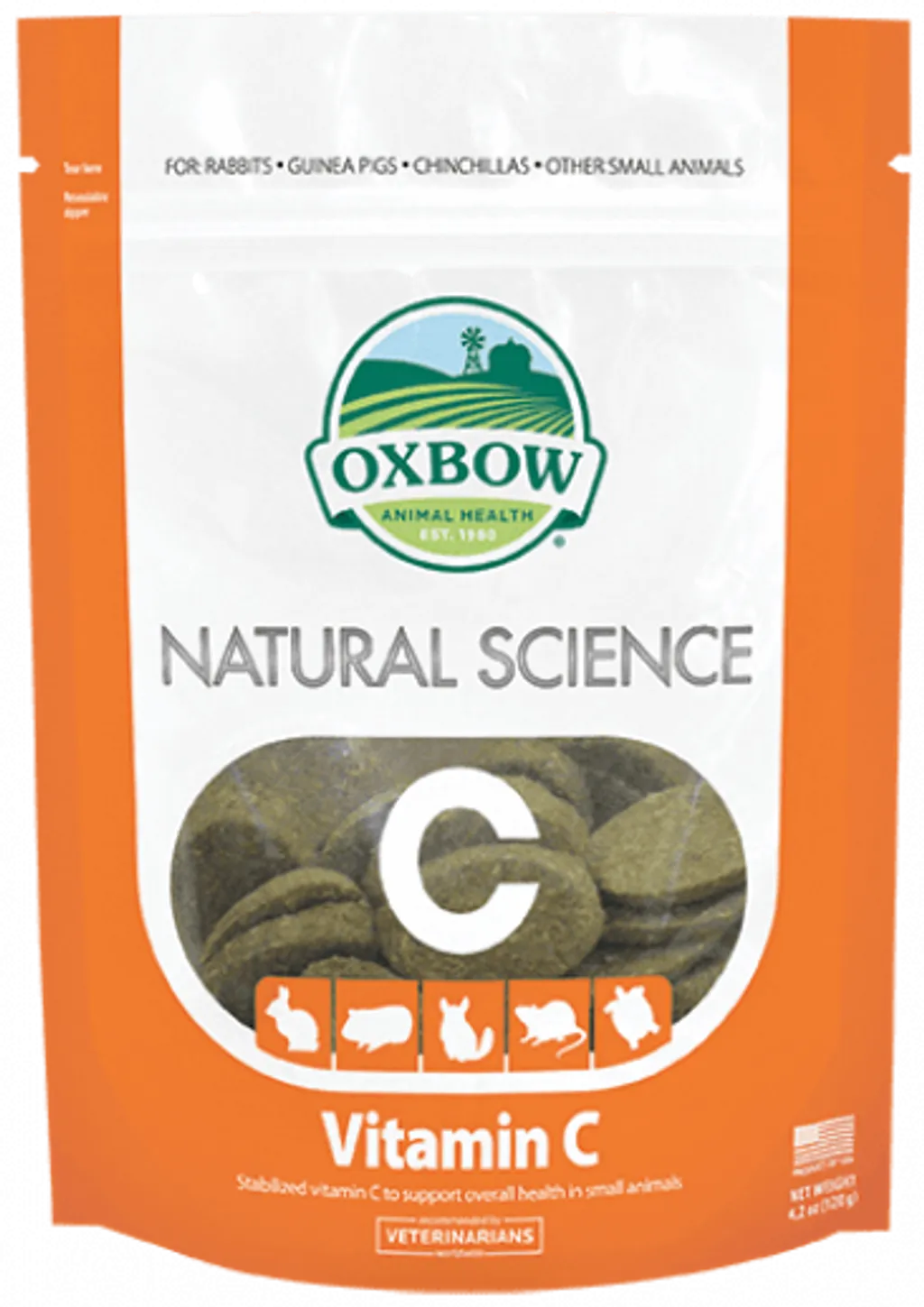 natural-science-vit-c_366_518_s.png