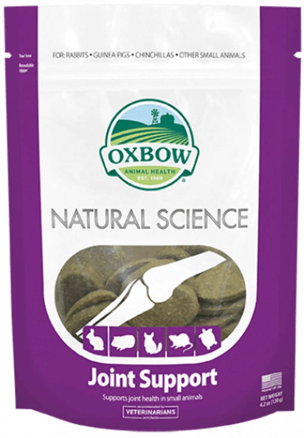 natural-science-joint_366_527_s.png